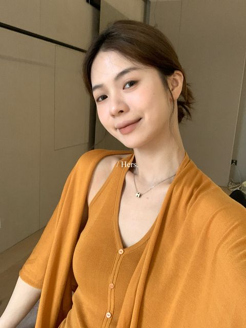 3a8089adccf1f4d7409788a470a32a1e