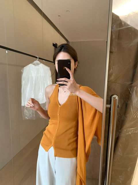 3c0931f47635cb677028da5845f2c933