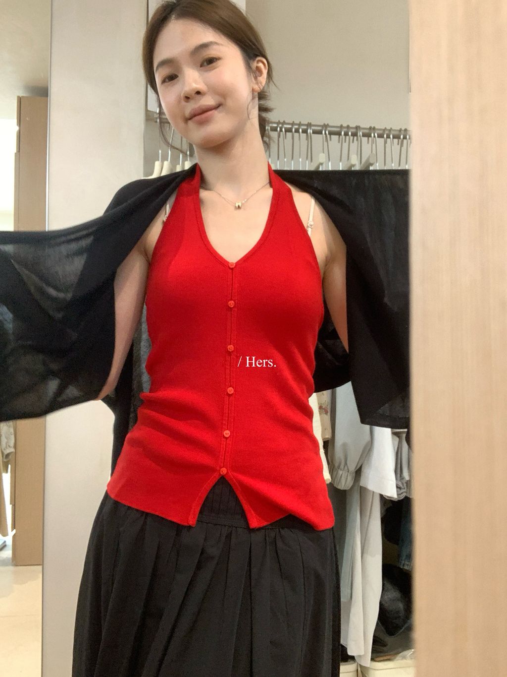 30290b151f5d0b660c112e846534cdb1