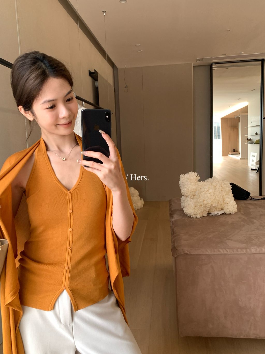 f2762de608d6f02c89d793b0bd6be20e