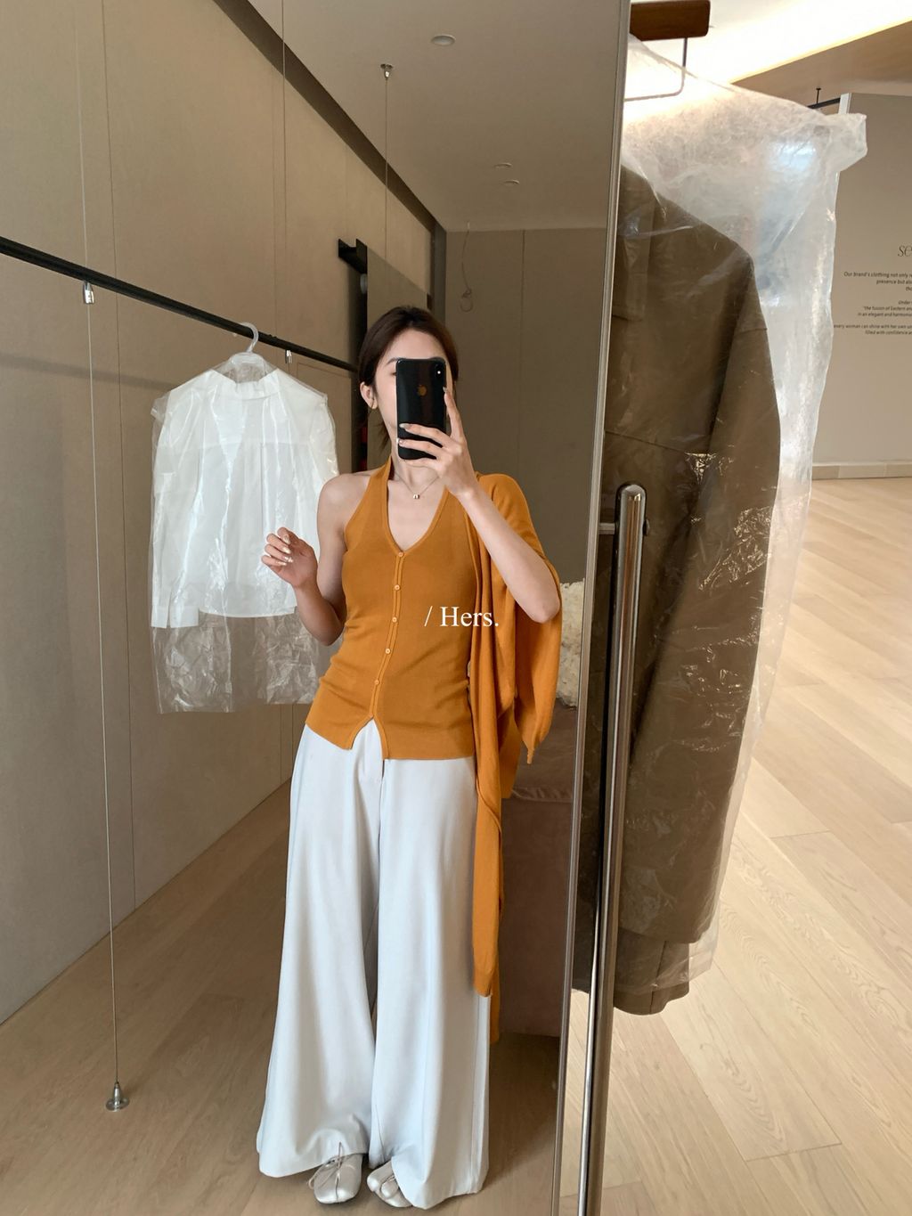 e0e2875b8b18ddc04f70dcaeb552b4b8