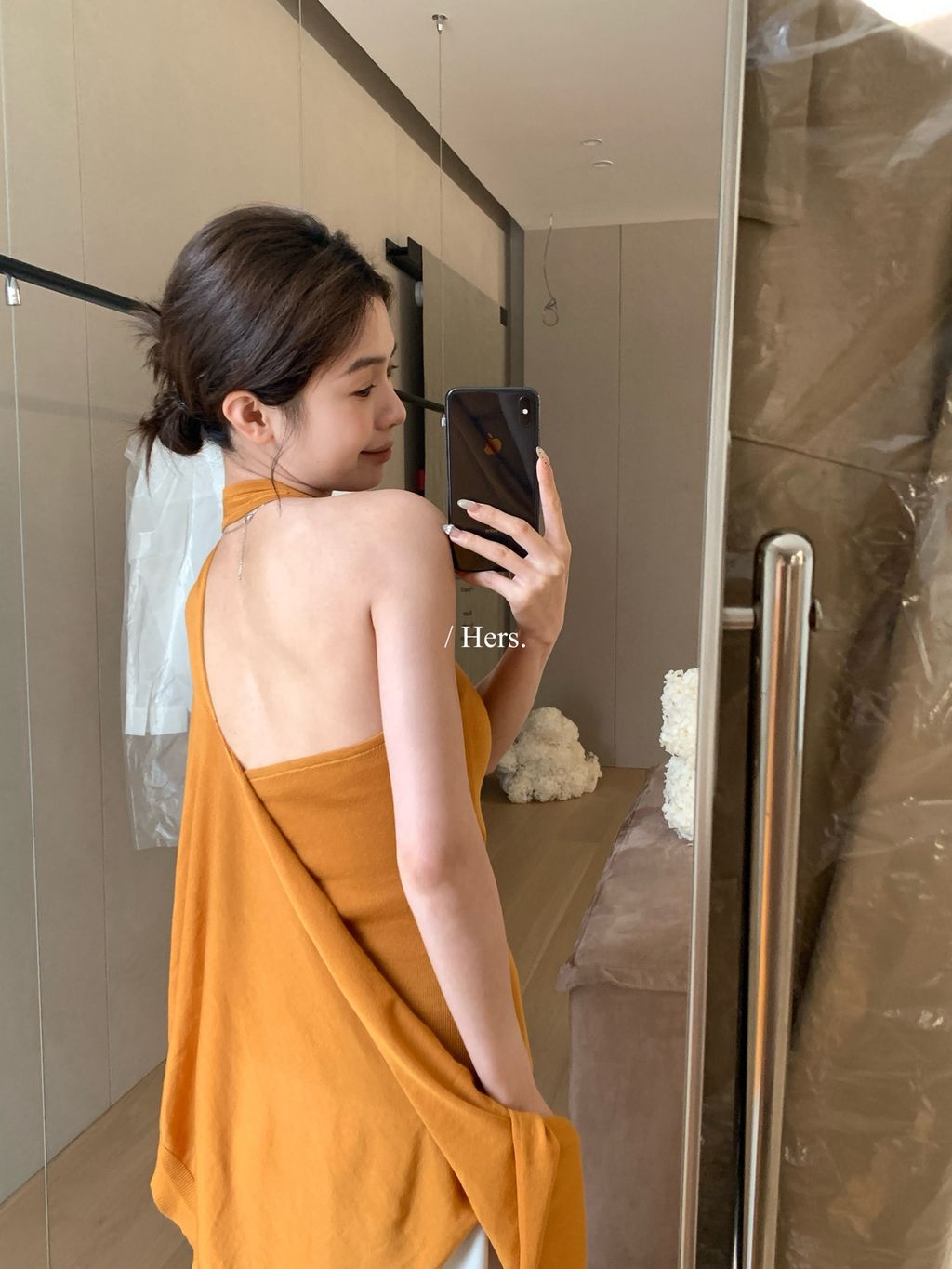 8cc0d1c8bce028d3211e6381ba6942d4