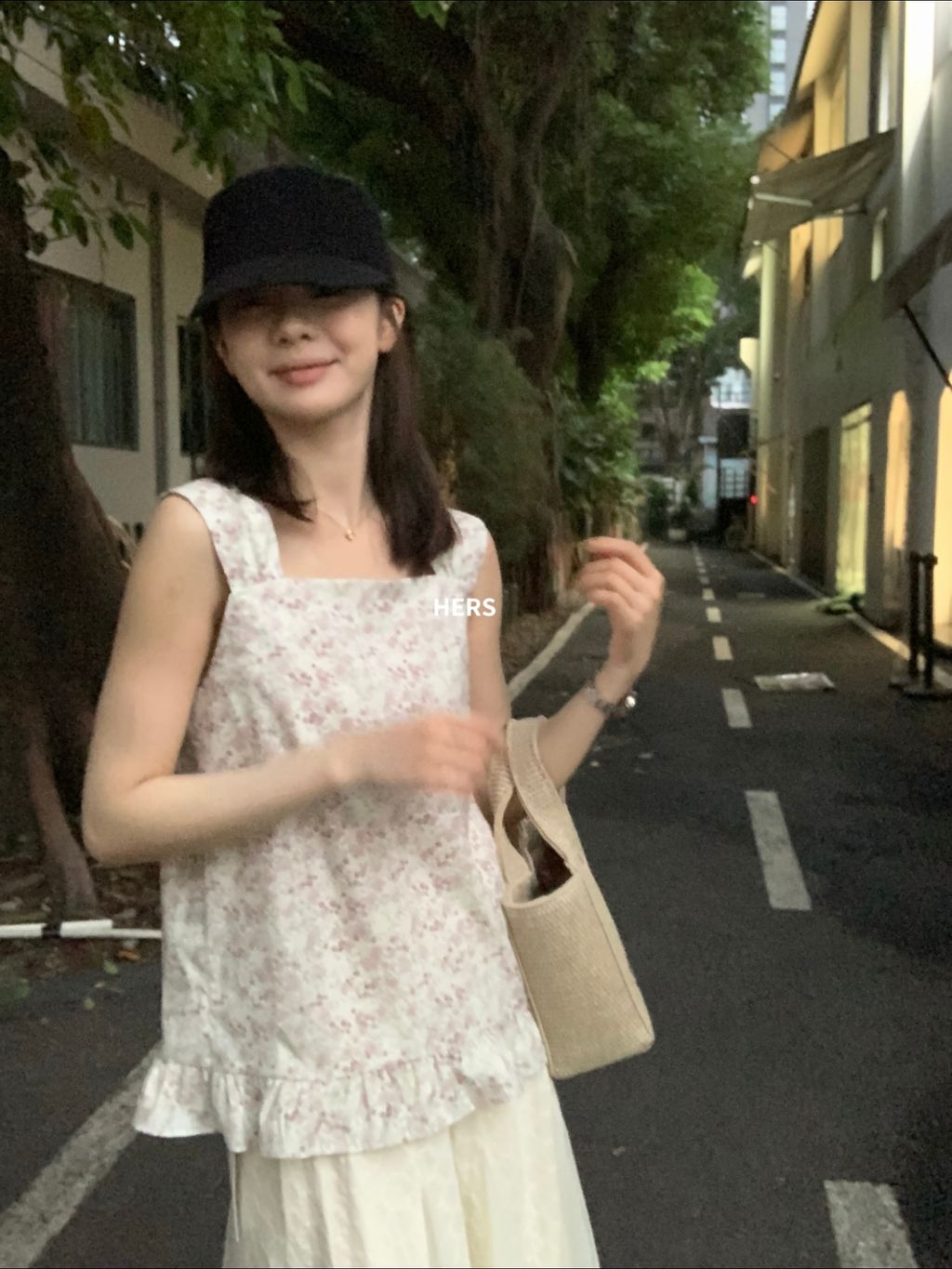 653dbd0d9f6e5c77b7b31a18f28df431