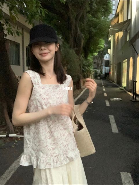 653dbd0d9f6e5c77b7b31a18f28df431