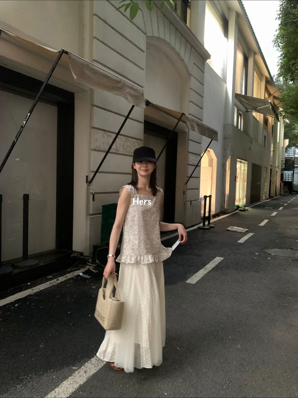 ae94541c4191bab4011bbfdd9aa483ff