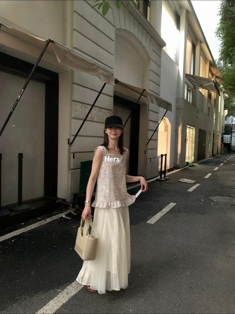 ae94541c4191bab4011bbfdd9aa483ff