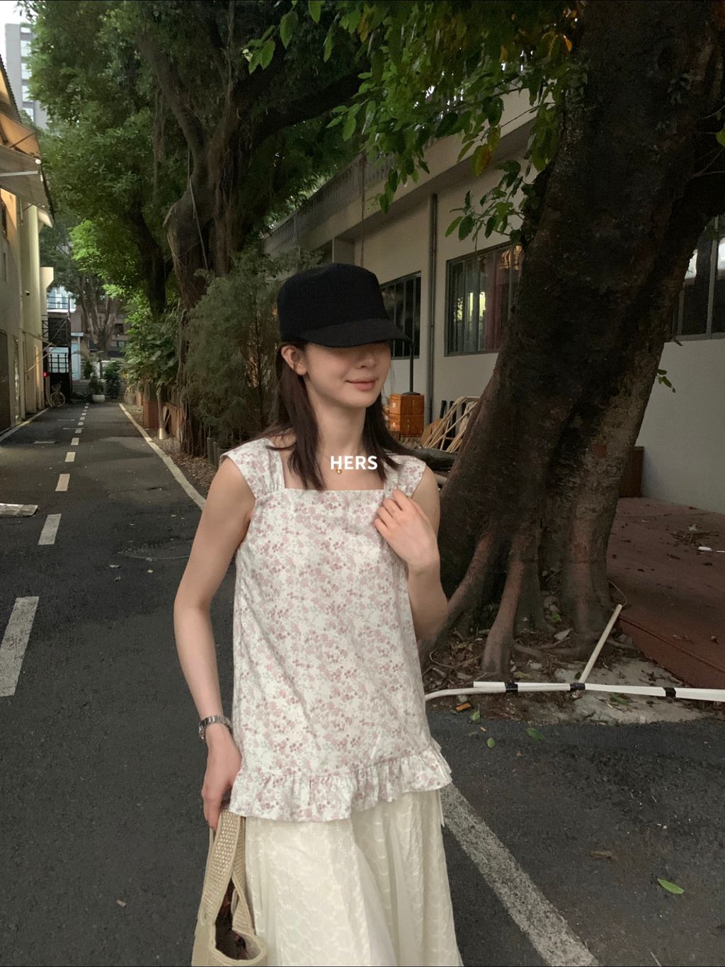 dfb648d140f159f8bd5d3a46f9f8f891