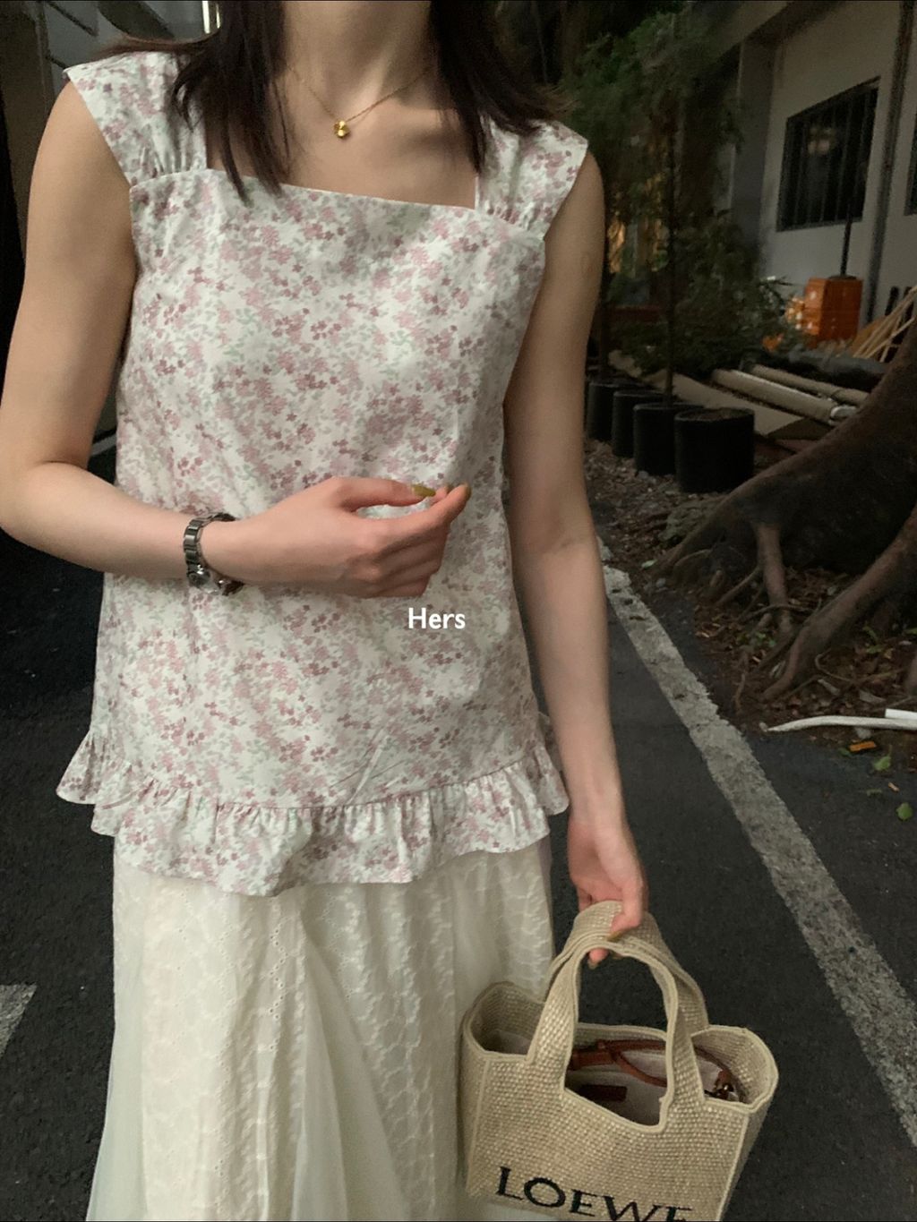 16c9ada9c21ebd24256dce60f940717d