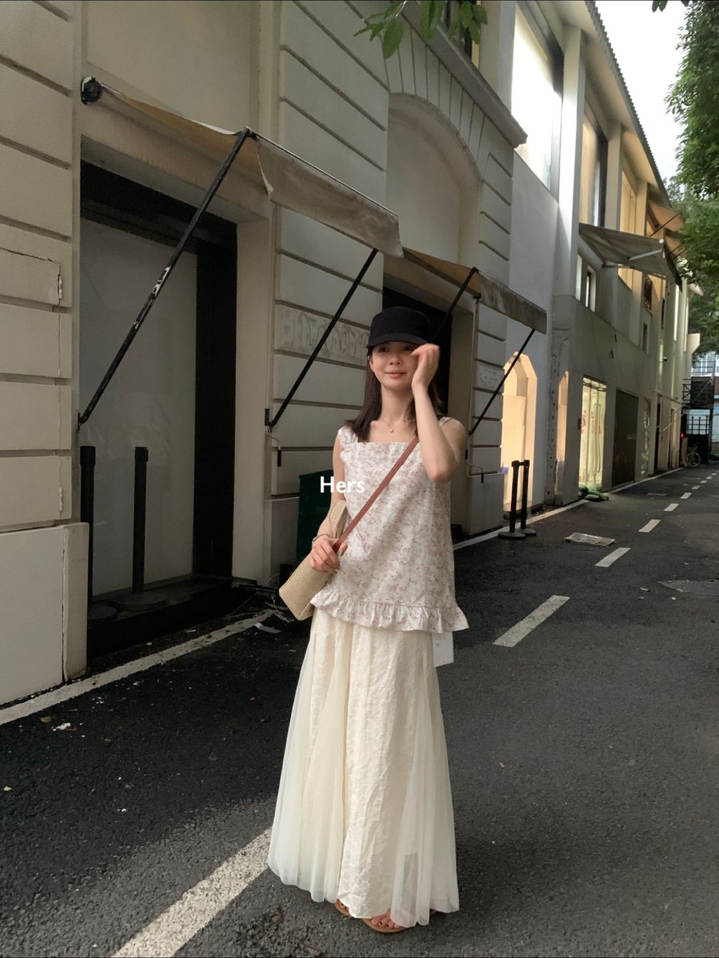 209d8f978545def007b9e7383aeb53fc