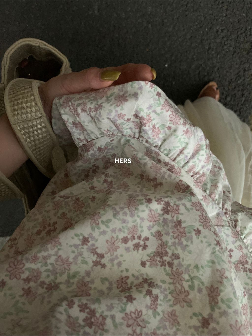 8394052a96f62fbff889d3c868acdf36