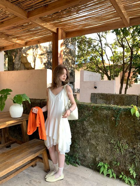 d4cb4ef7d8b170f4129139556fcaccc5