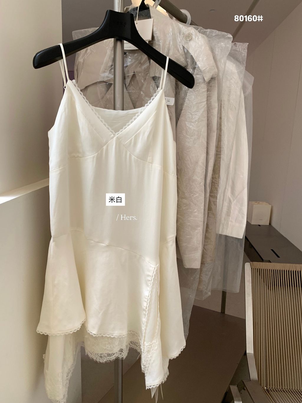 a4134d0d905b383d96b27309615997f0