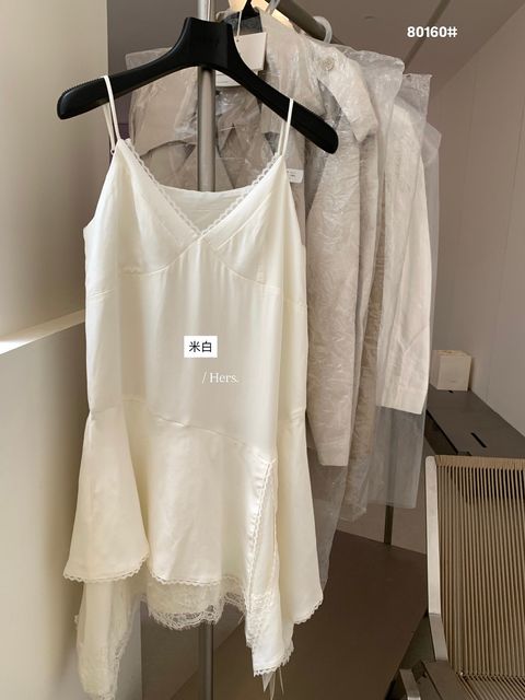 a4134d0d905b383d96b27309615997f0