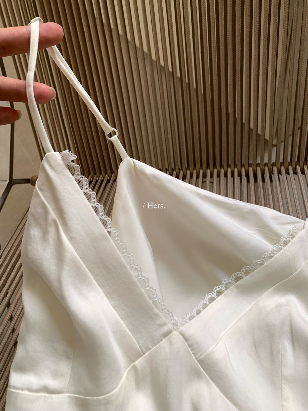 2f625666de7689969a909d7e5ab15799