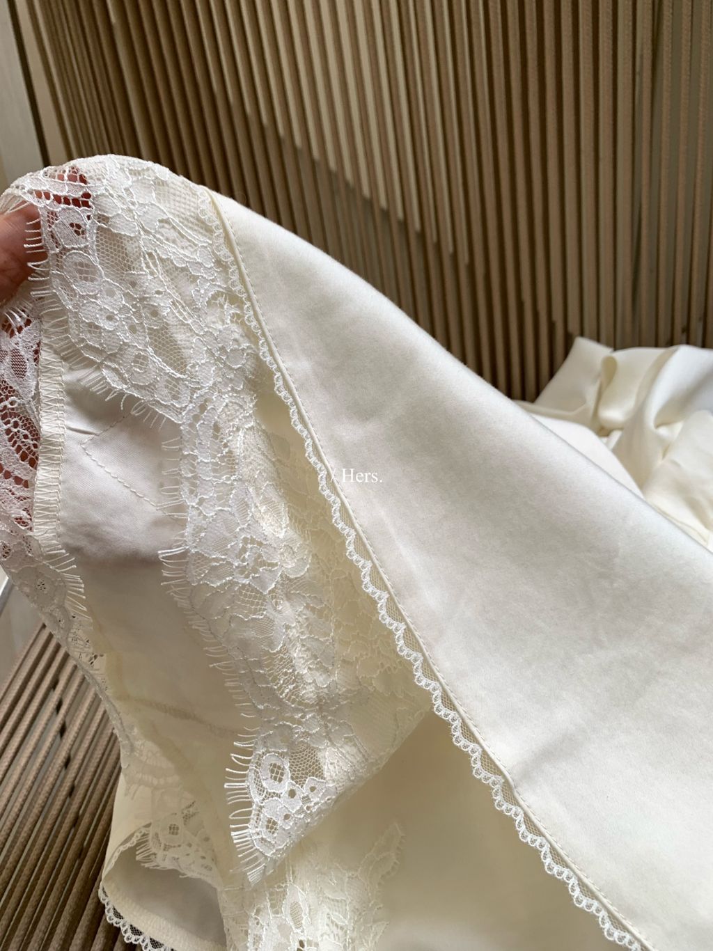 fdaa819f0aac4220aba3e27b7247e7e5