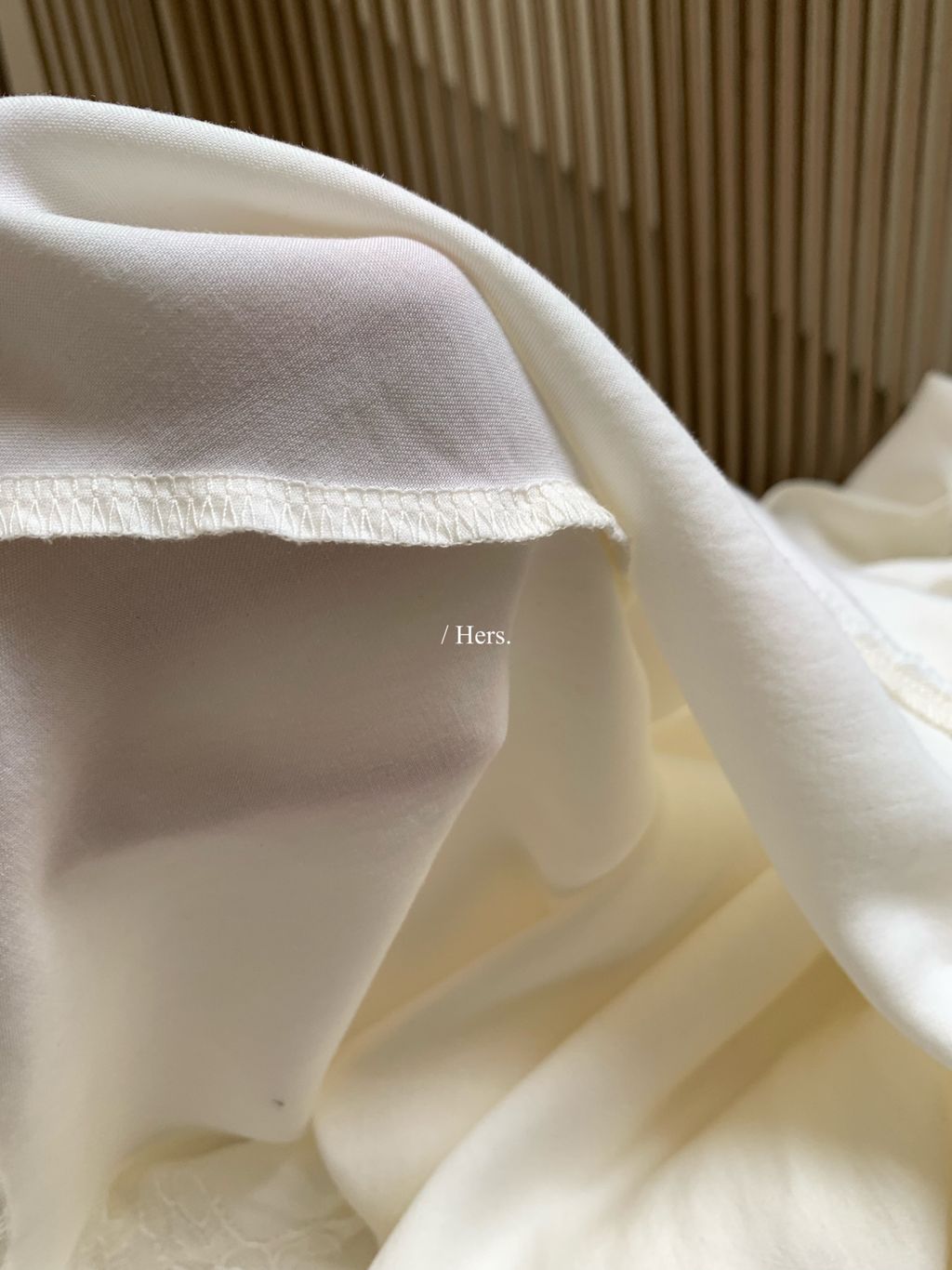 76ece43fc27a092a270b06a3da13b096