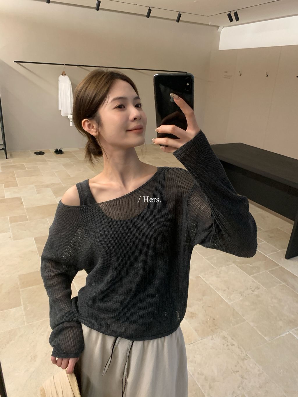 7e0ad002e8bcd5d55b0e479c4035014d