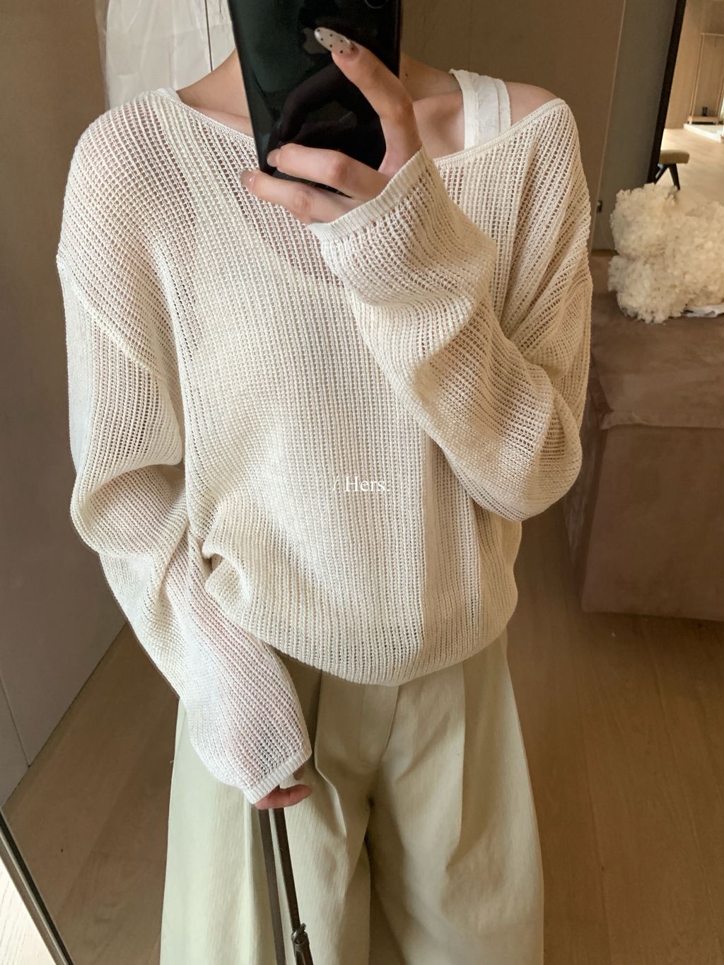 cf55c22aabe2a9cf8f3e1c300cfb8853