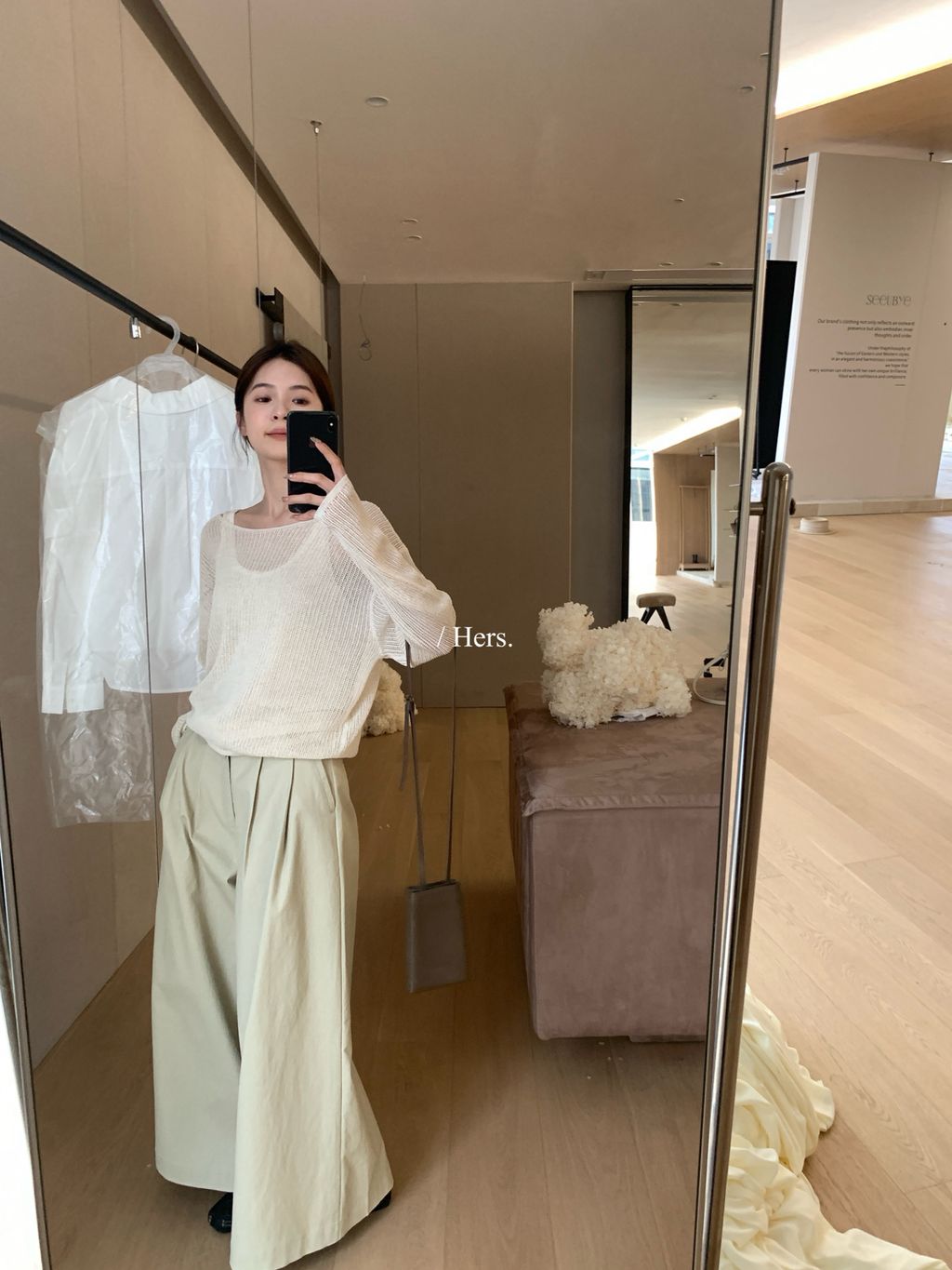 2d63f08a6adce7641f6136fc01fd4e82