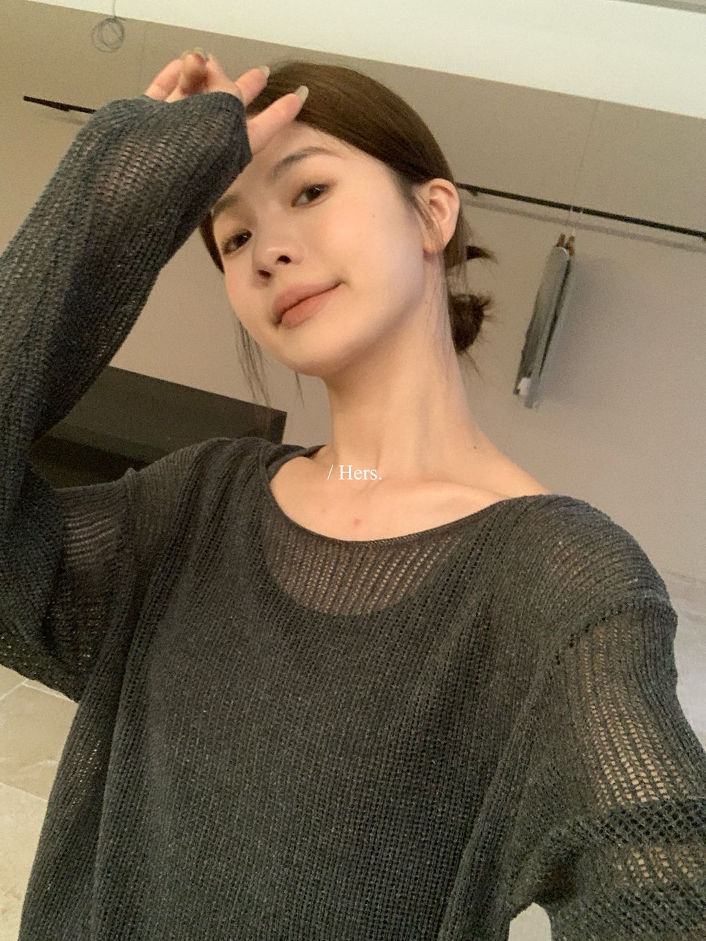 c369cc53ed1d849e3b9a6fe008738208