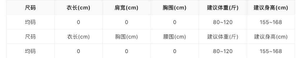 188c4080073555eff7a067c540529650