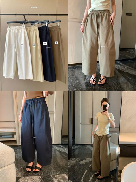 17335aa1efac606d5f0b33cd1df736e1