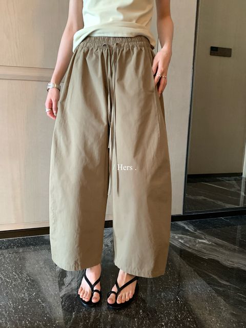 f835be51b516b2958cf5c83176e91ec0