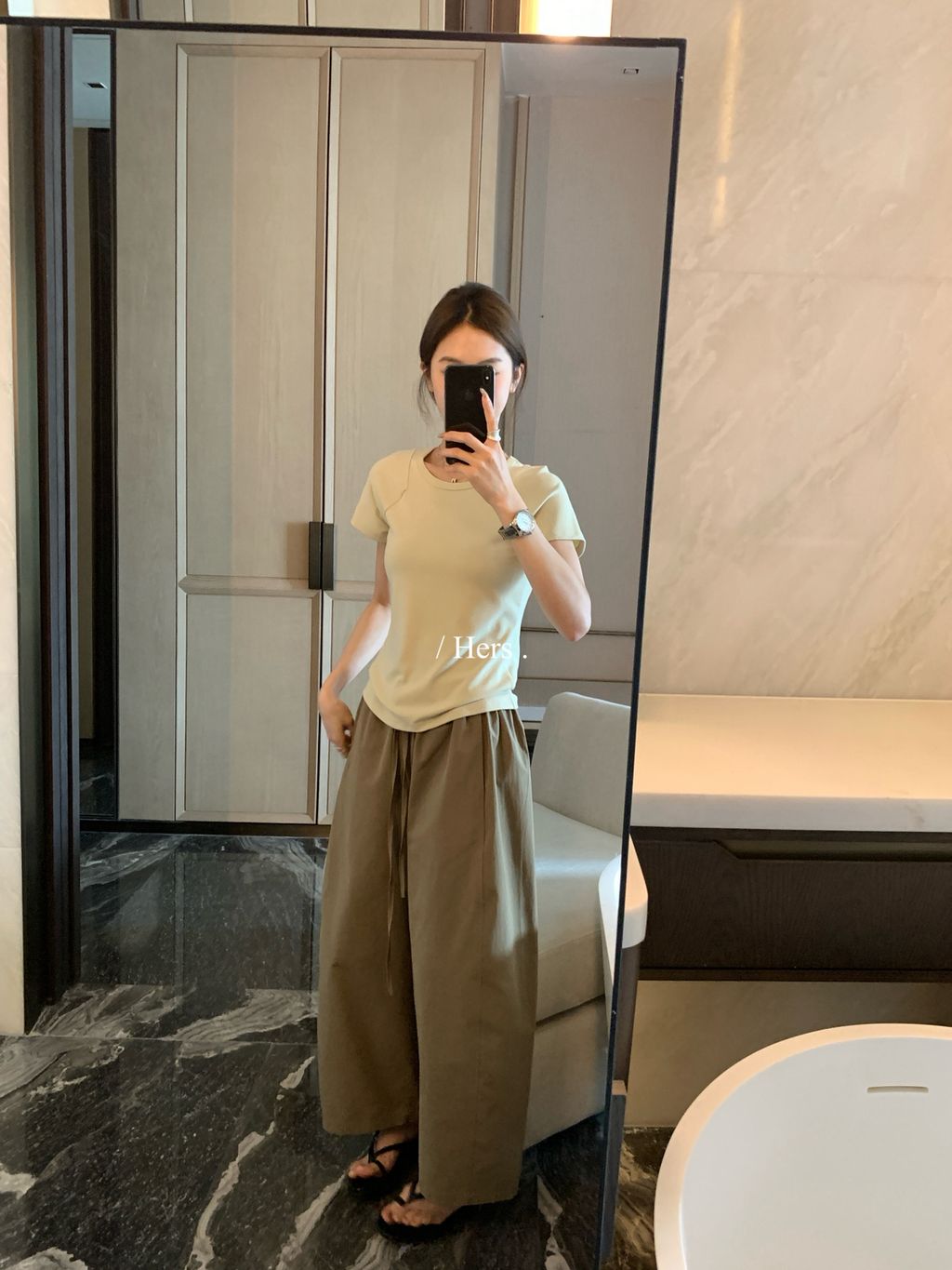 02b3d7f9d9bea2eec6839a795f573d09