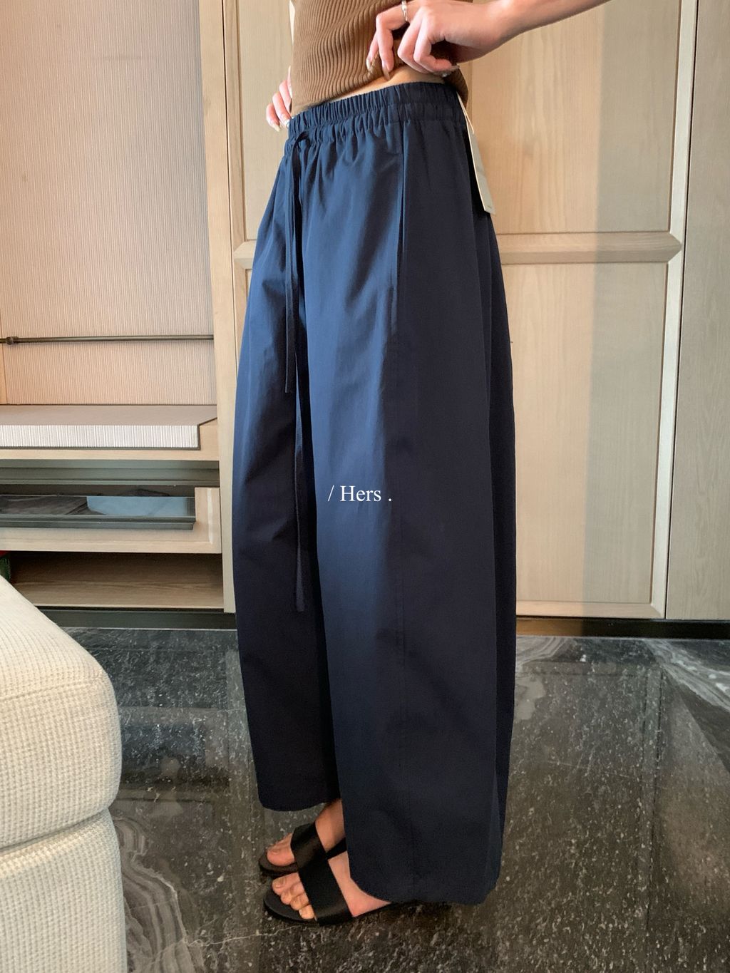 51239b428d0171c251e94c69e161a92f