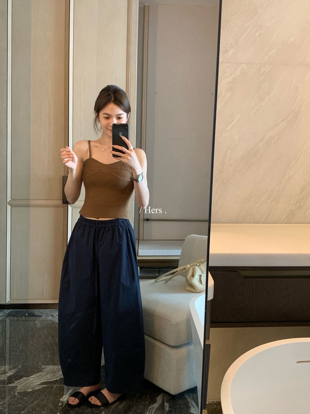 cd8dd4a9a358db46030a4a0514313b3e