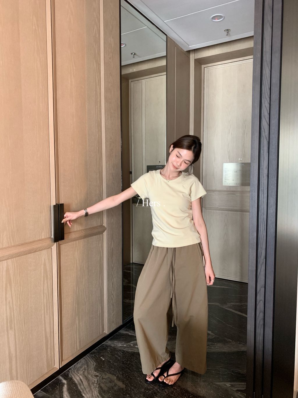 1865c81de287e4d2deed740b034b5515