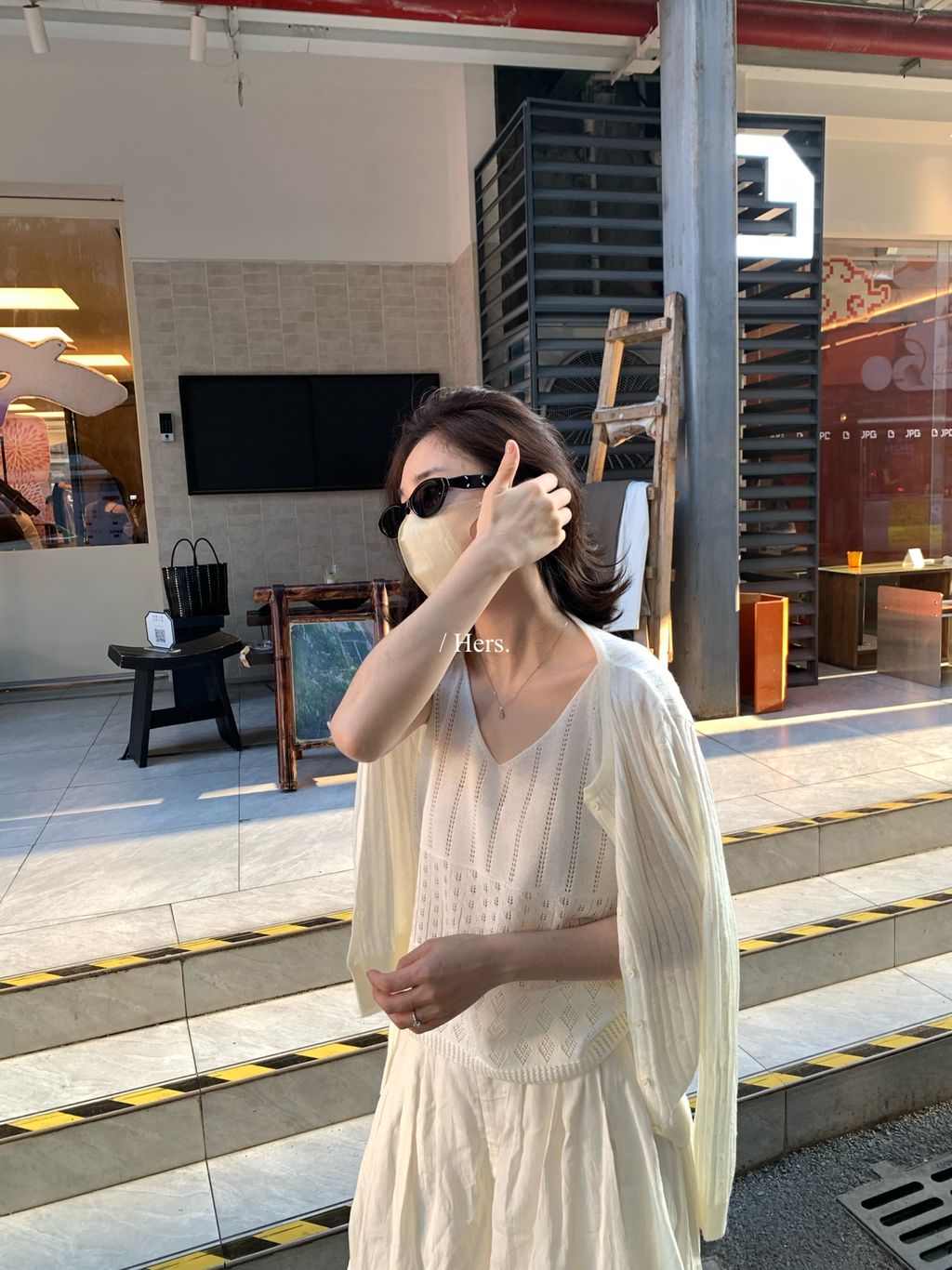 f3571683daeb0b50965747e56e81cf47