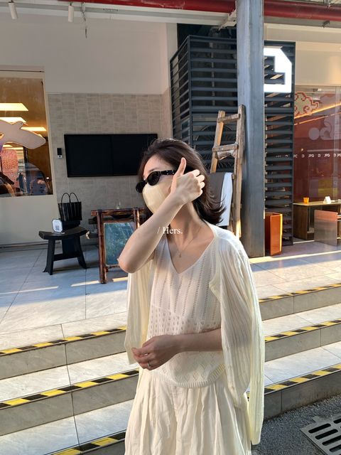 f3571683daeb0b50965747e56e81cf47