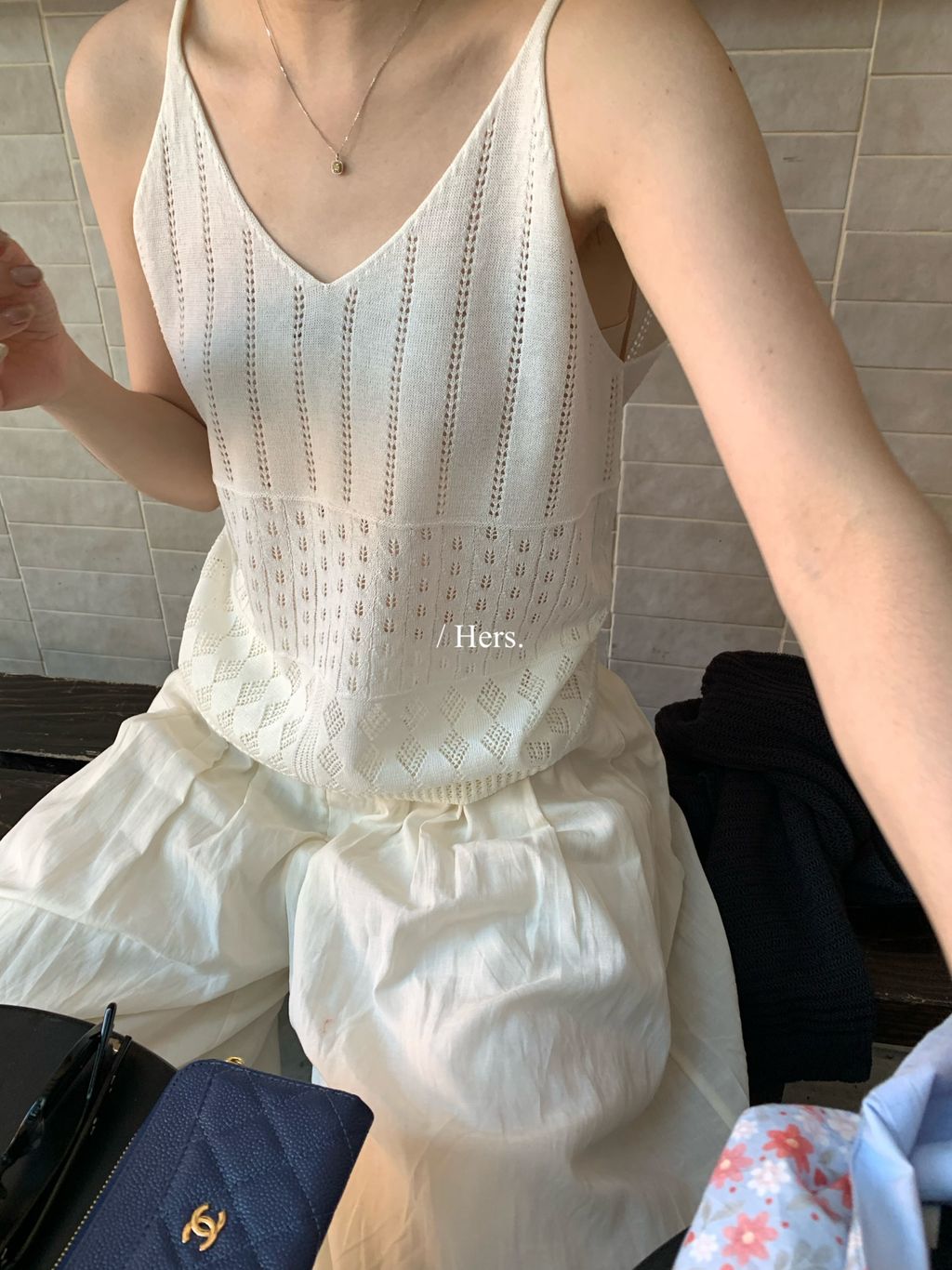 ef4abbaa7c882163c315b2f83492242d