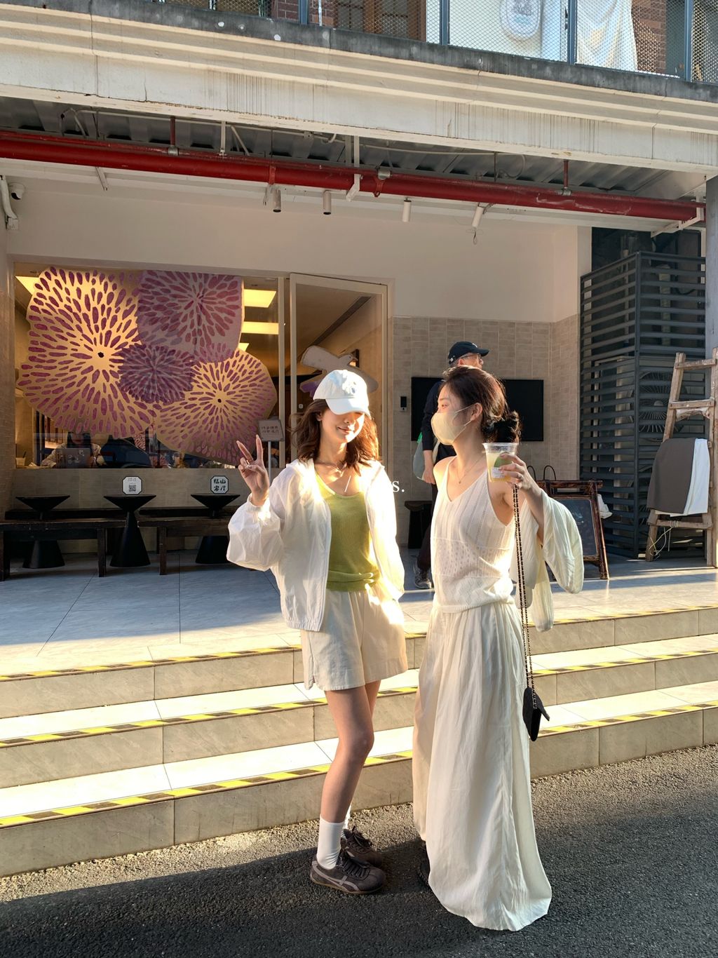 fff3e238fa819b291af613bbc521f984