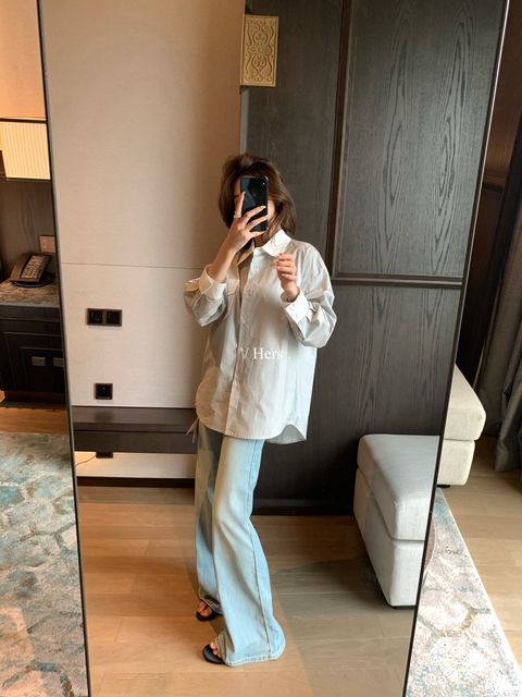 d4e0825beb6d6d6586d48420906408de