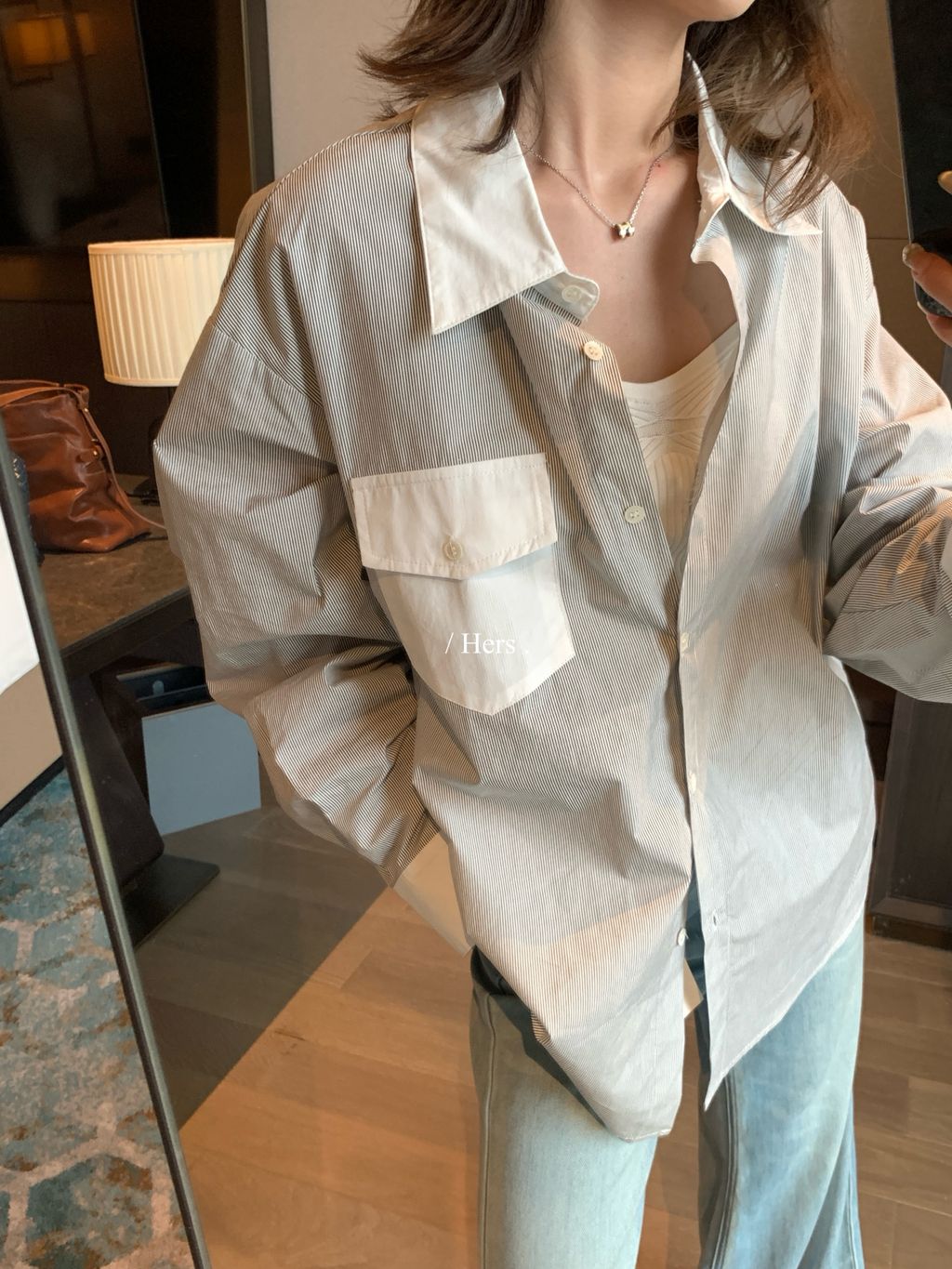 2b711f4afb159ac5d3c139deecd5f94a