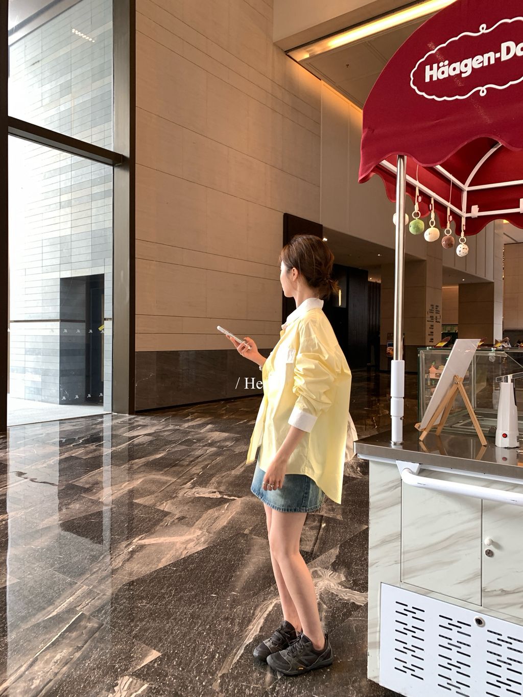 ec6ad5facf2521588bd21a1243d87c8f