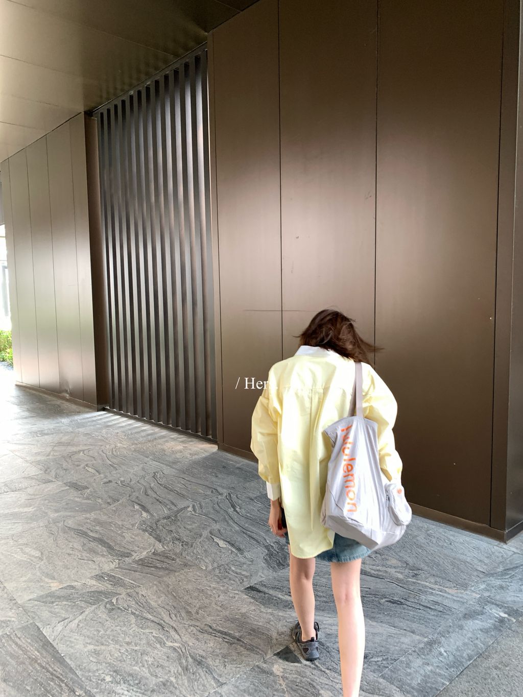 465003123ef4c4ed363ca99501e5947d