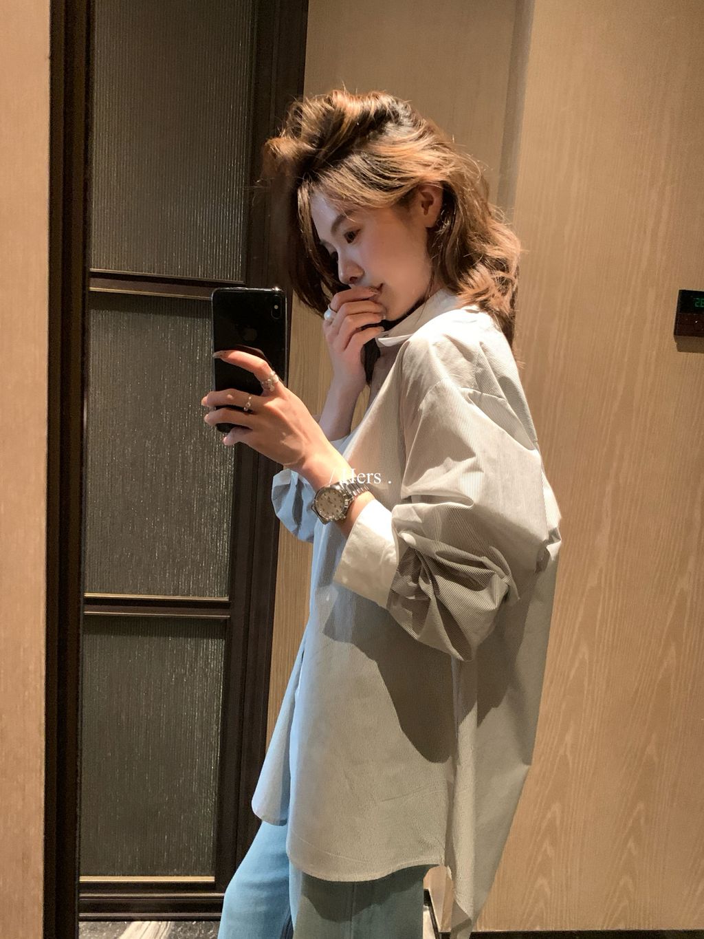 3608d746ea7b25a0e67a5f782b92025c