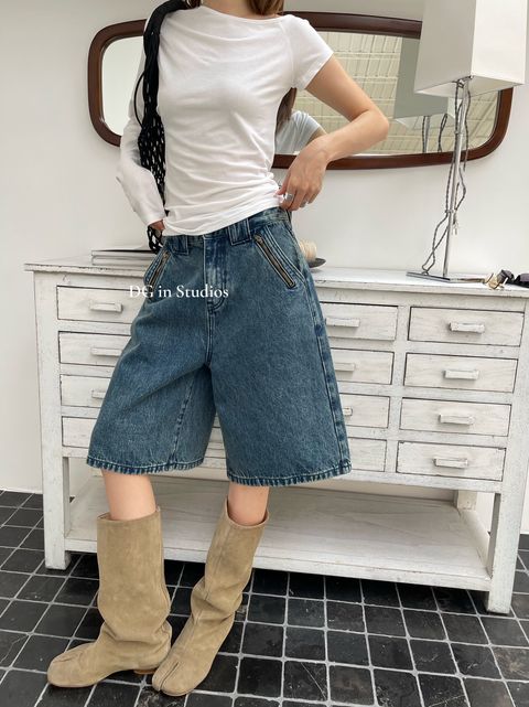 69c9770f3fe08306b3d0b0f57b81b0b5