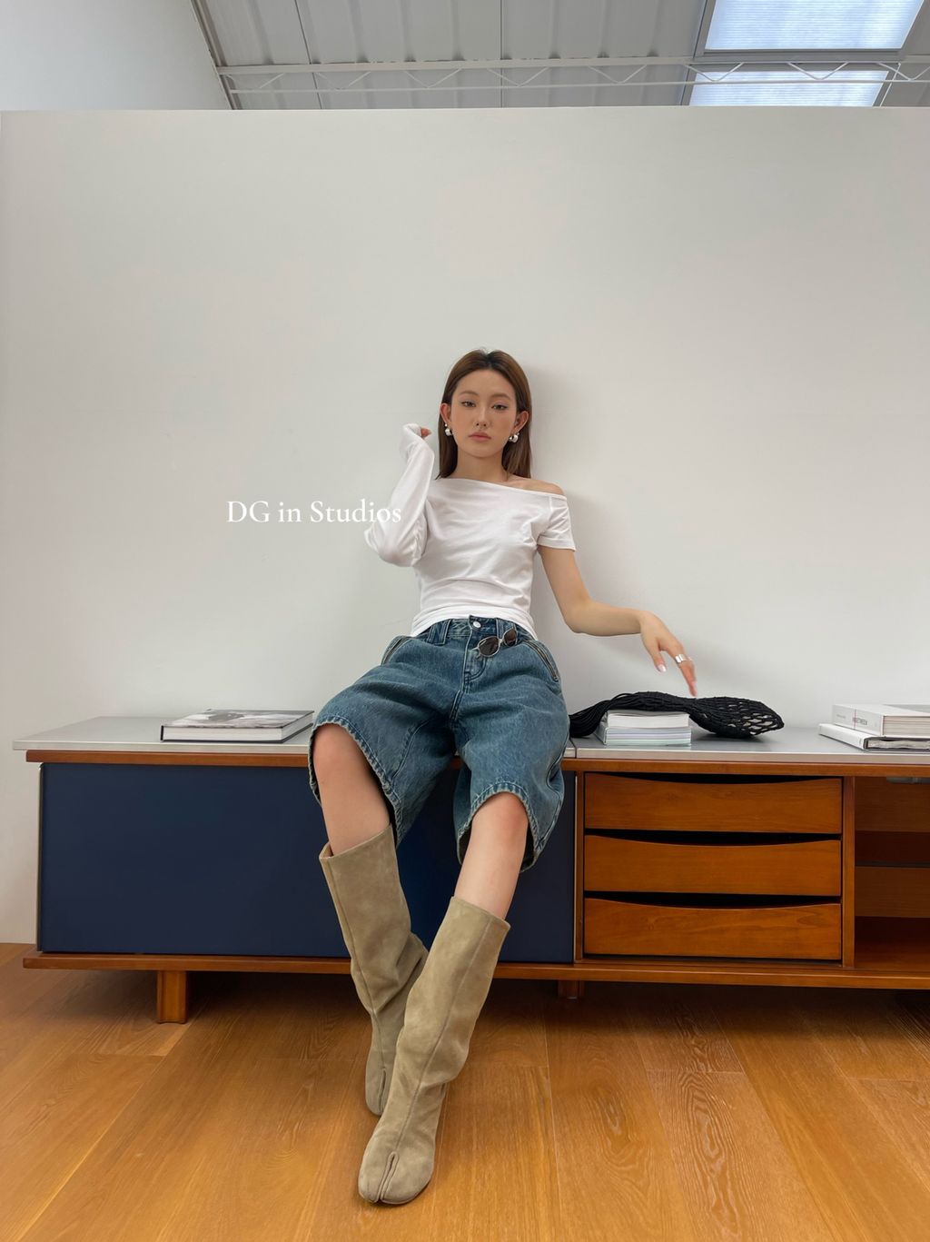 46376a95dde5e07e37bdda466354bf7b