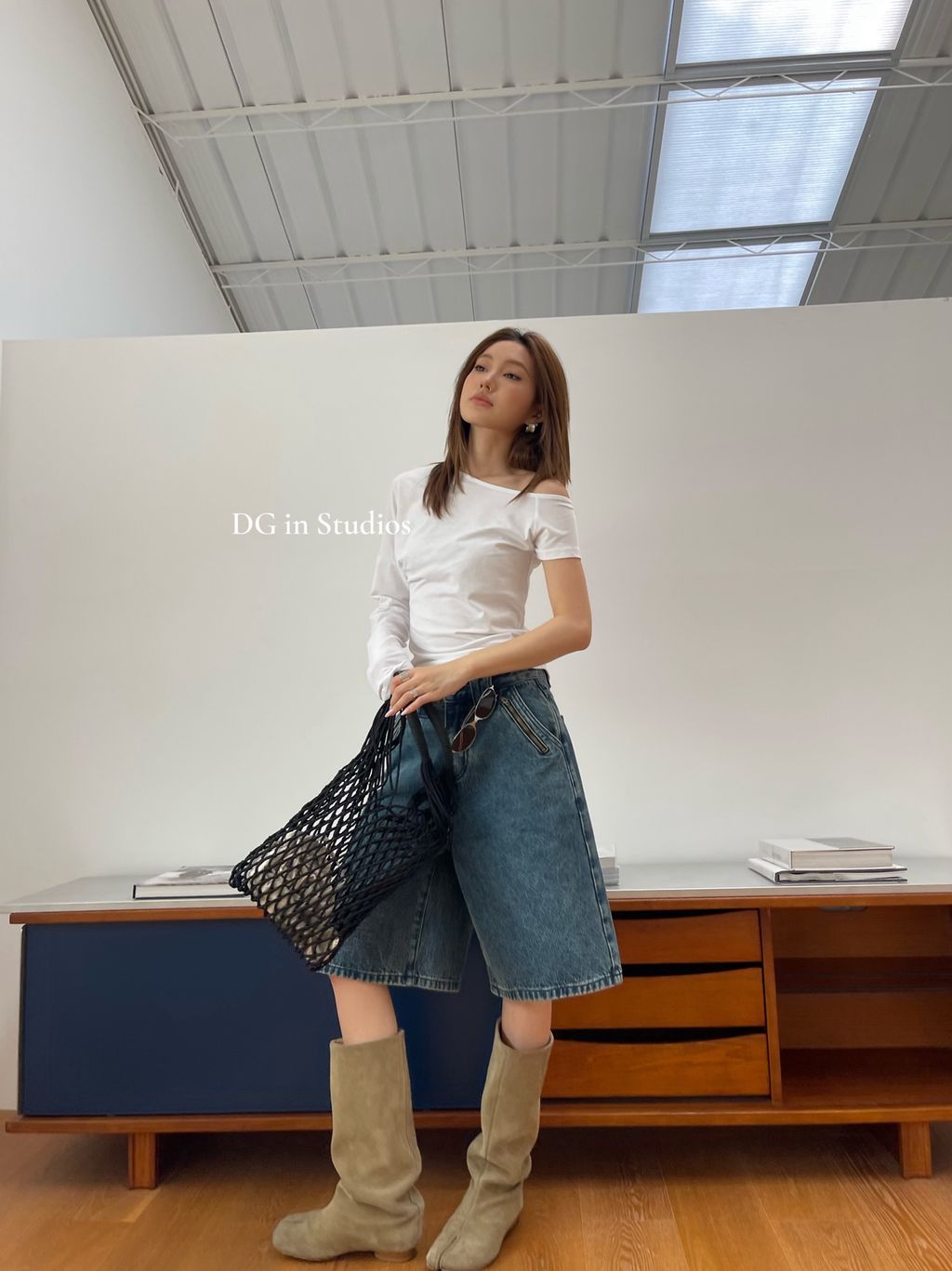 a5db18720b6136b8acf287f89fbbba2b