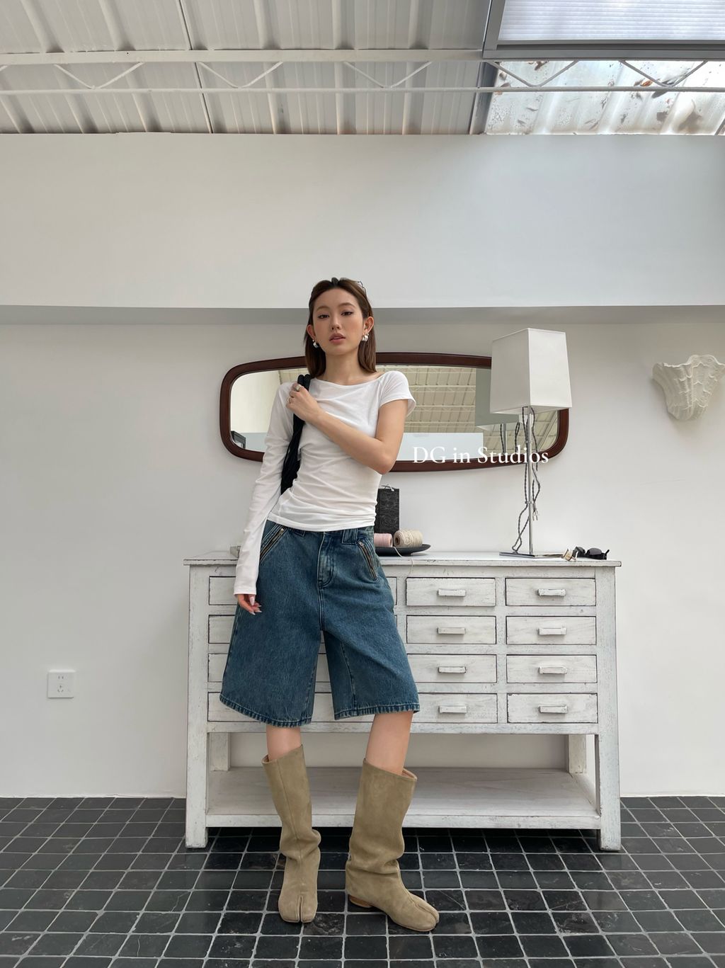 4c4b142f7d8be99475b54563a691a0e4