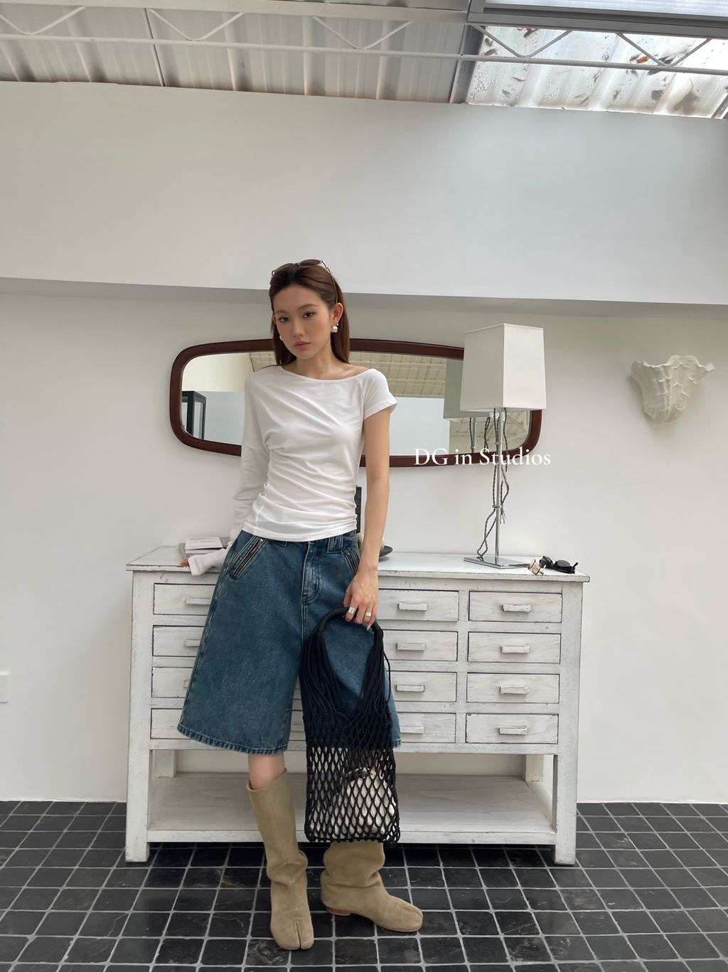 de27613f6df67c60c430a78c63ef7c56