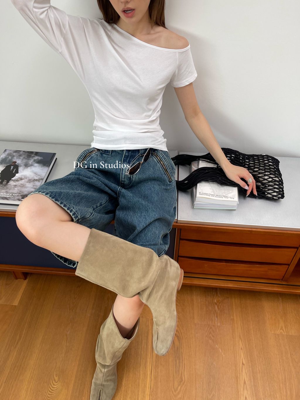 70adc5861cdf1d1ece086dc0f04c310e