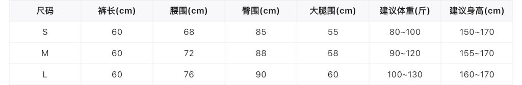 1c0d35bf16eacb1ffb608184cbf9fb44