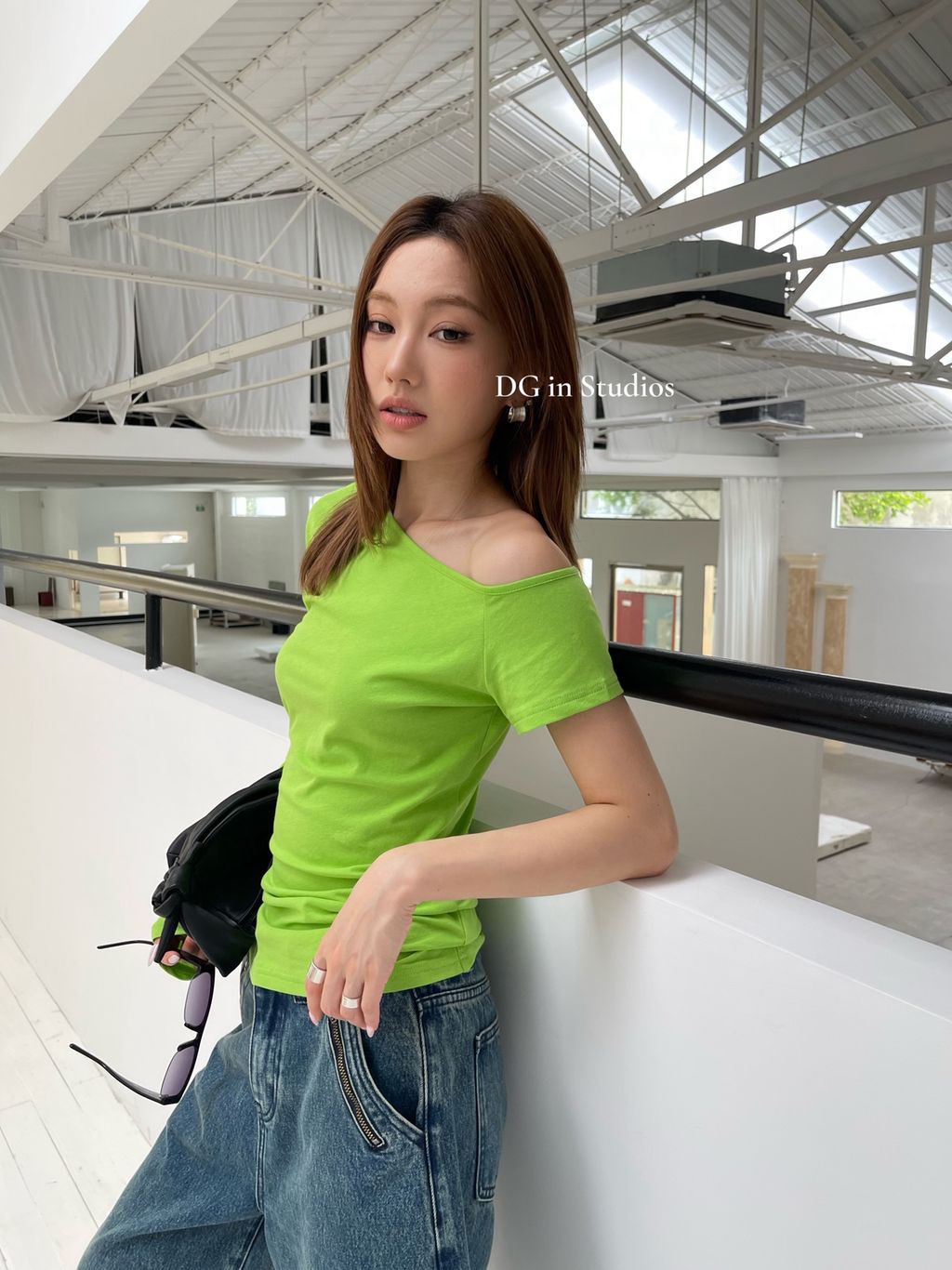 32cd7b59d703c5f889c61162fa498791