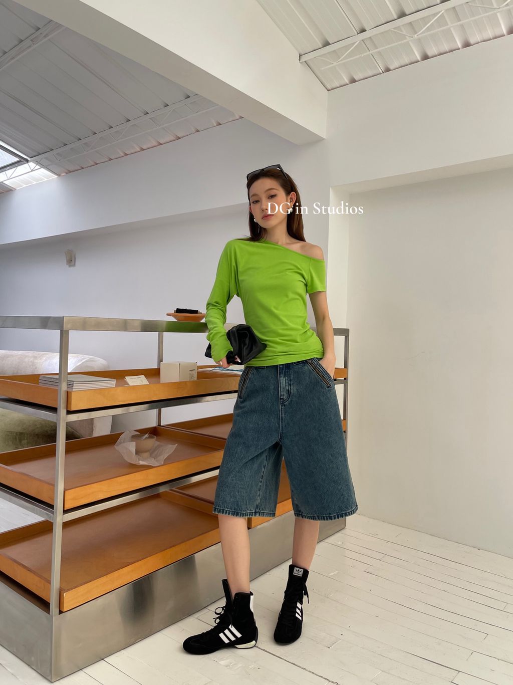 c2c7c9dc16be7f47cb8900719bb88add