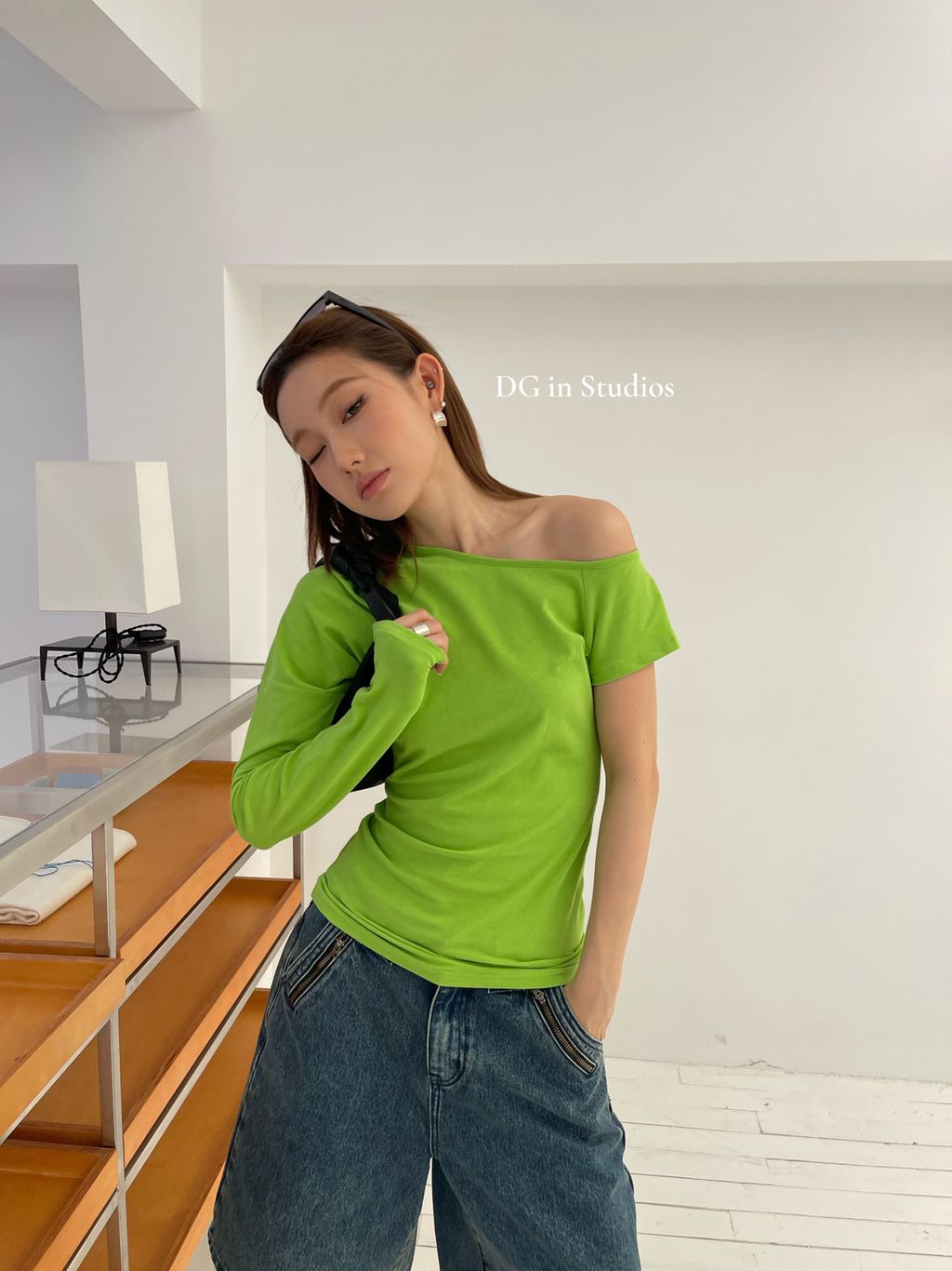 55dc61704d5394d9962351fe006f2623